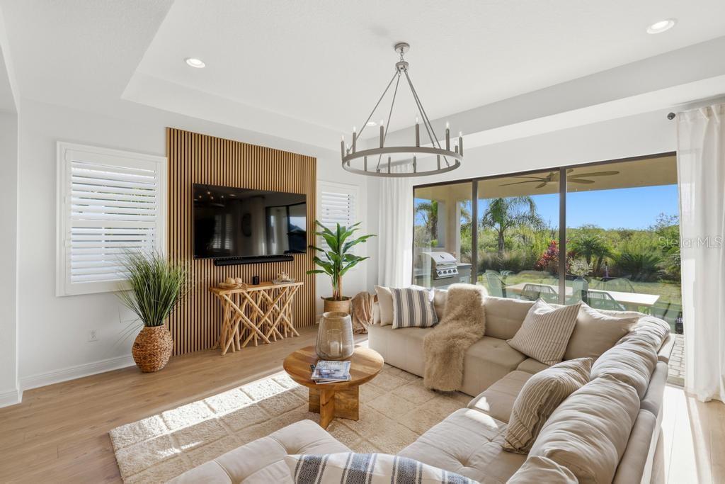 17731 SAVORY MIST CIR