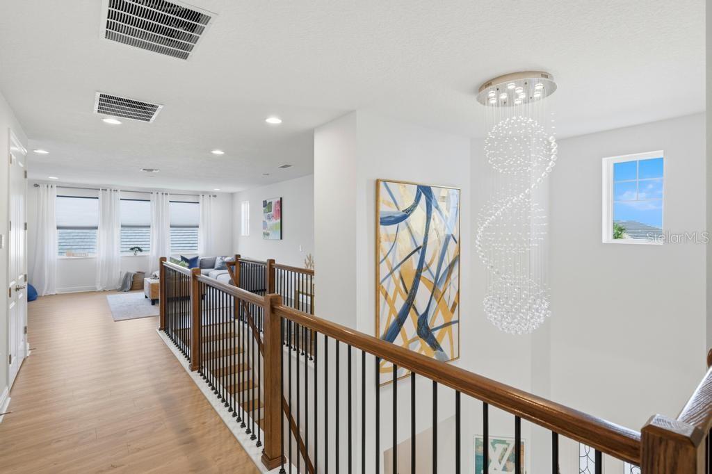 17731 SAVORY MIST CIR