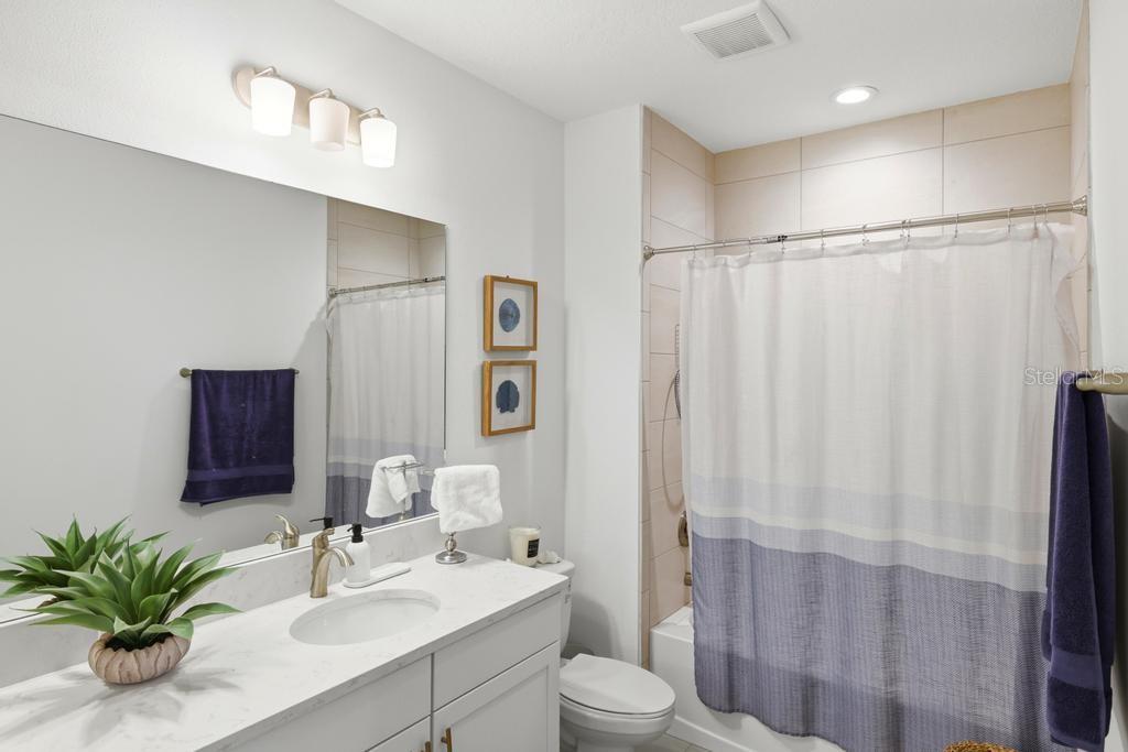 17731 SAVORY MIST CIR
