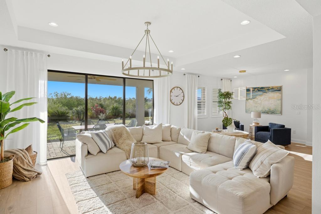 17731 SAVORY MIST CIR