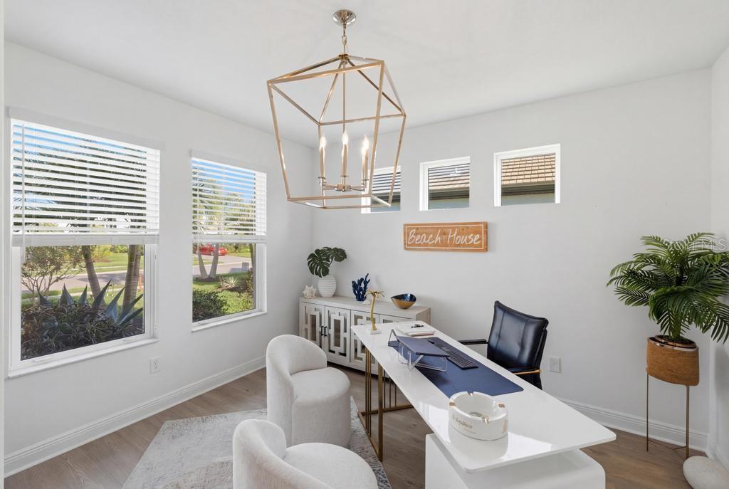 17731 SAVORY MIST CIR