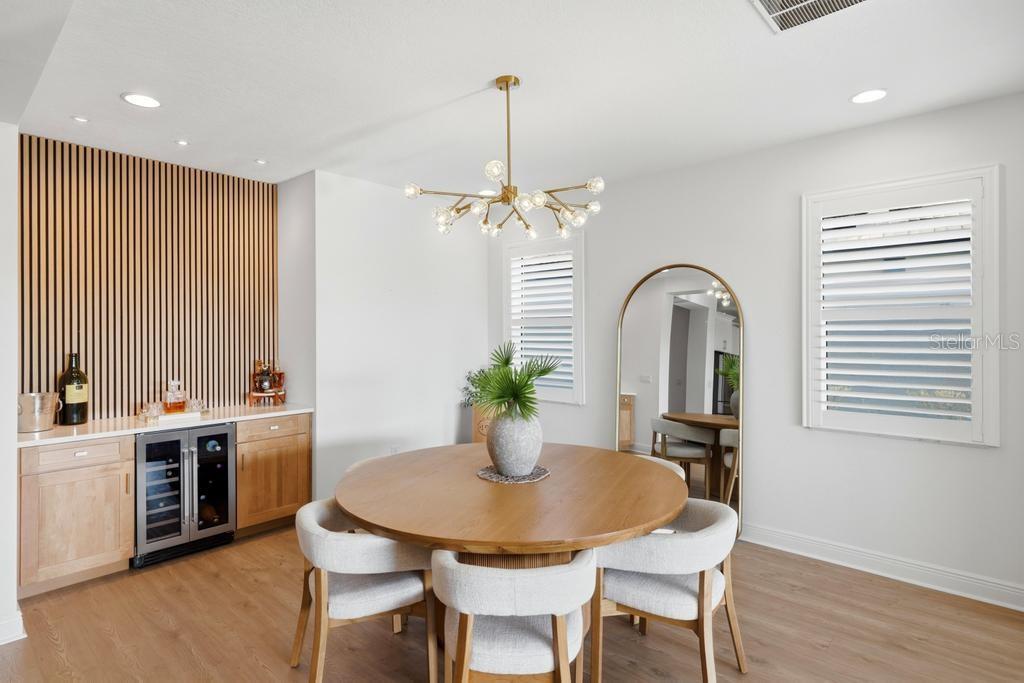 17731 SAVORY MIST CIR