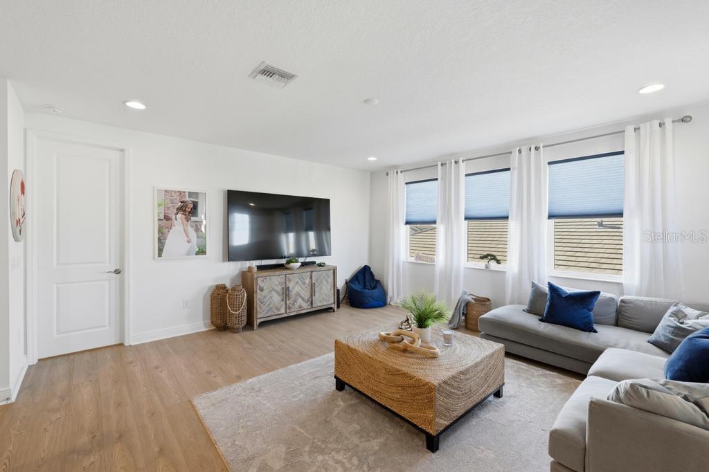 17731 SAVORY MIST CIR