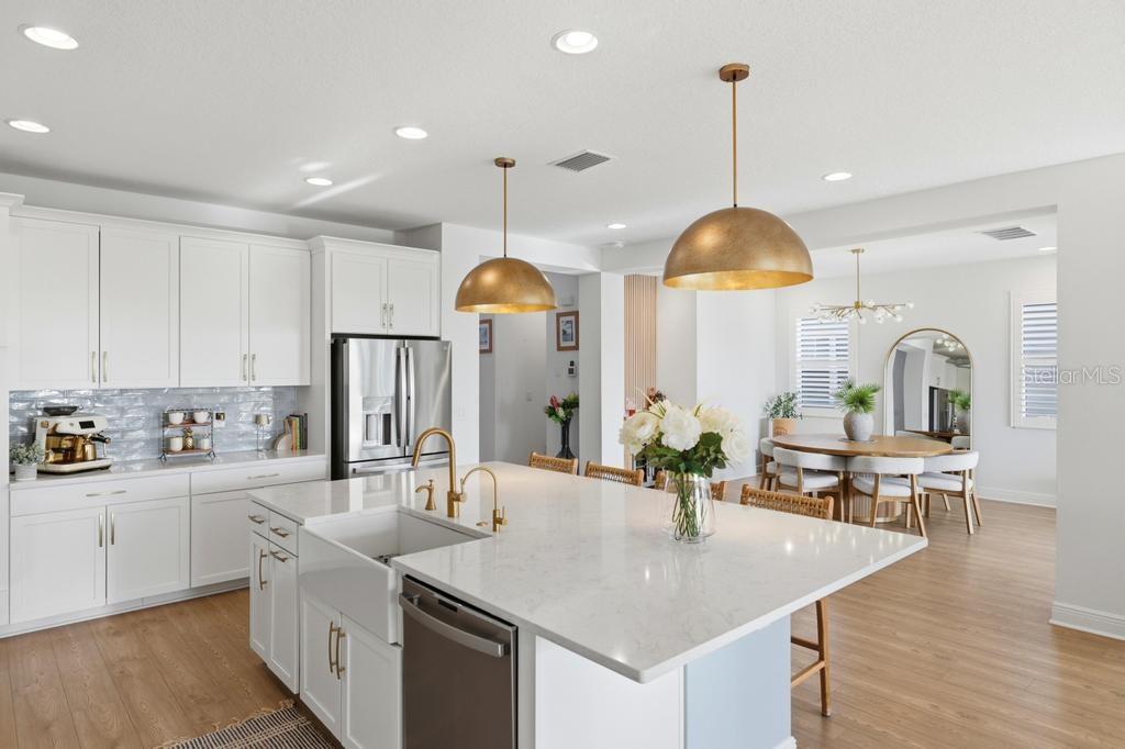 17731 SAVORY MIST CIR