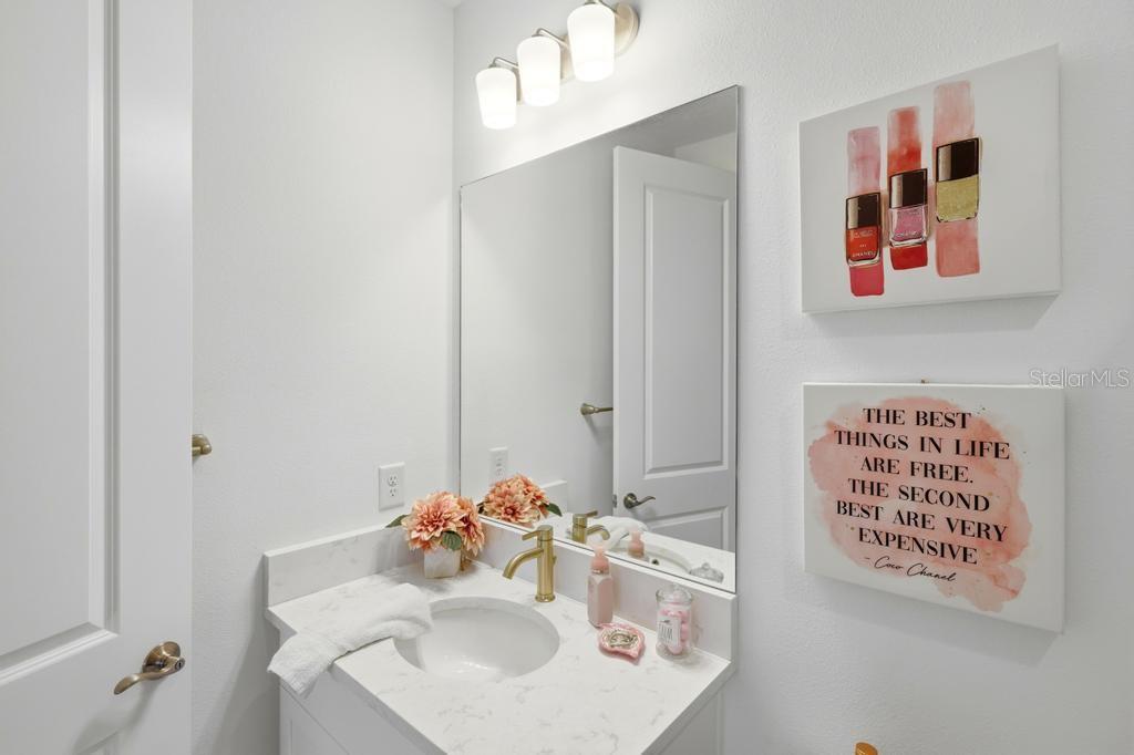 17731 SAVORY MIST CIR