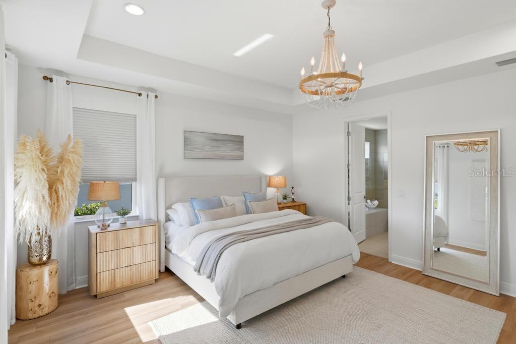 17731 SAVORY MIST CIR