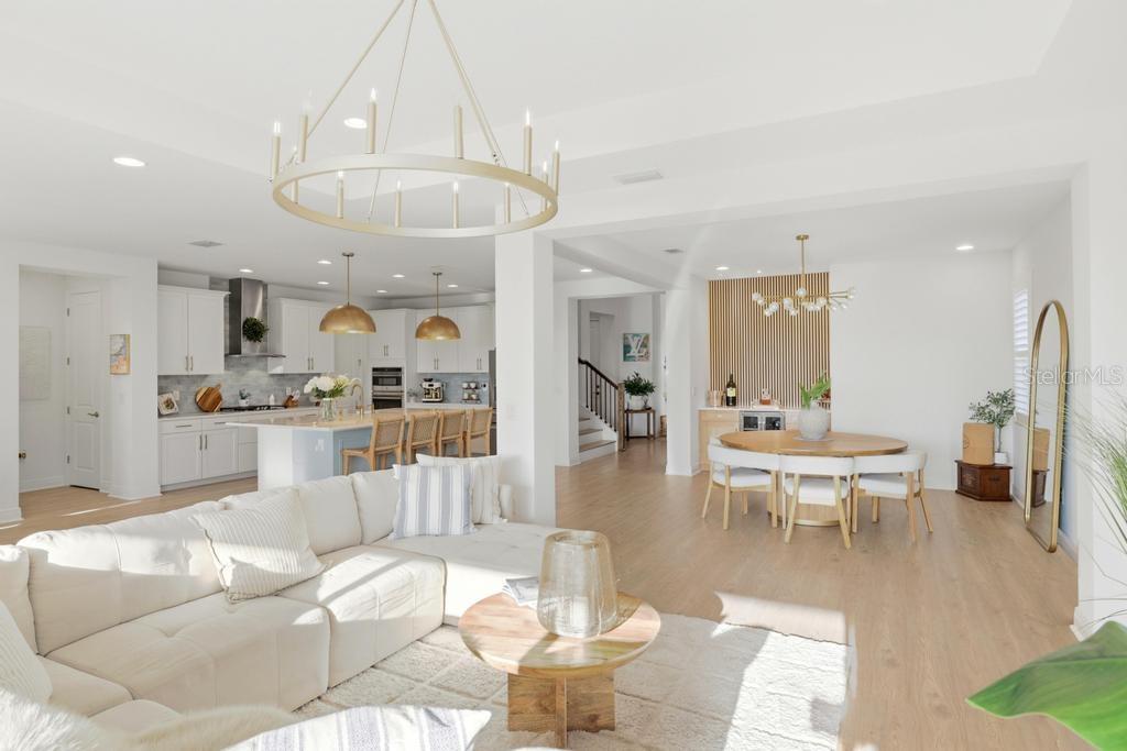 17731 SAVORY MIST CIR