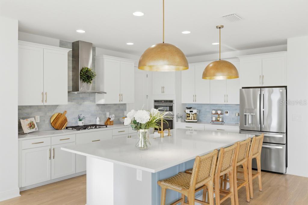 17731 SAVORY MIST CIR