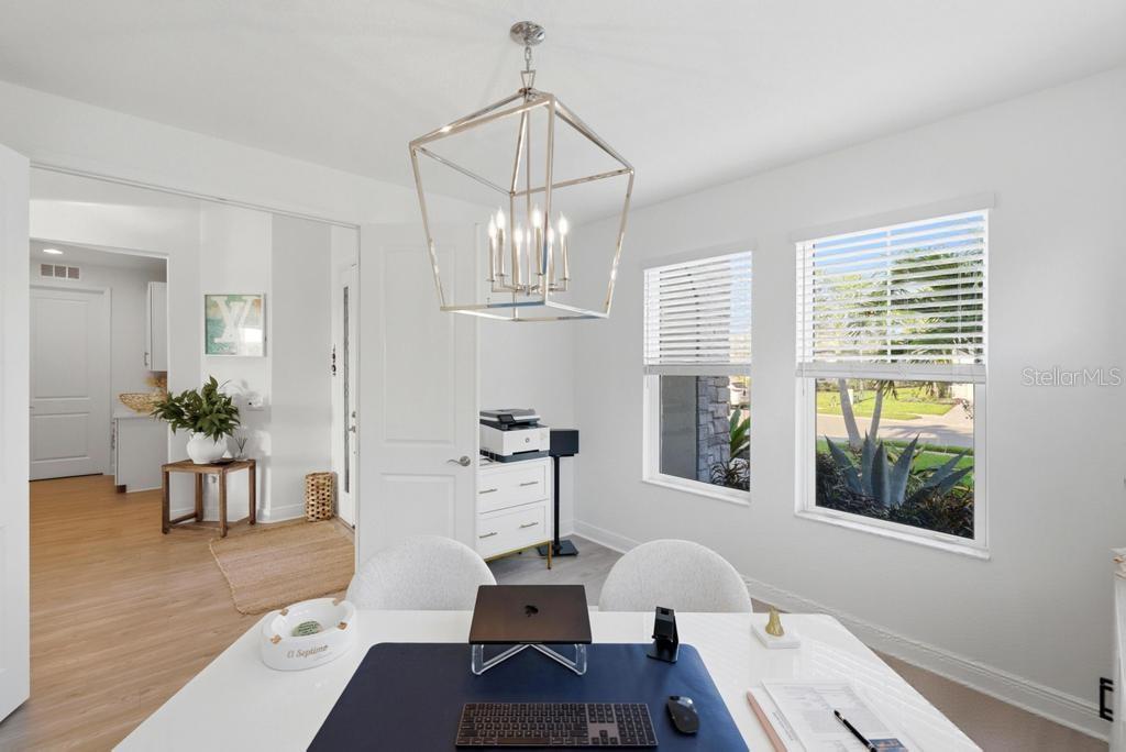 17731 SAVORY MIST CIR