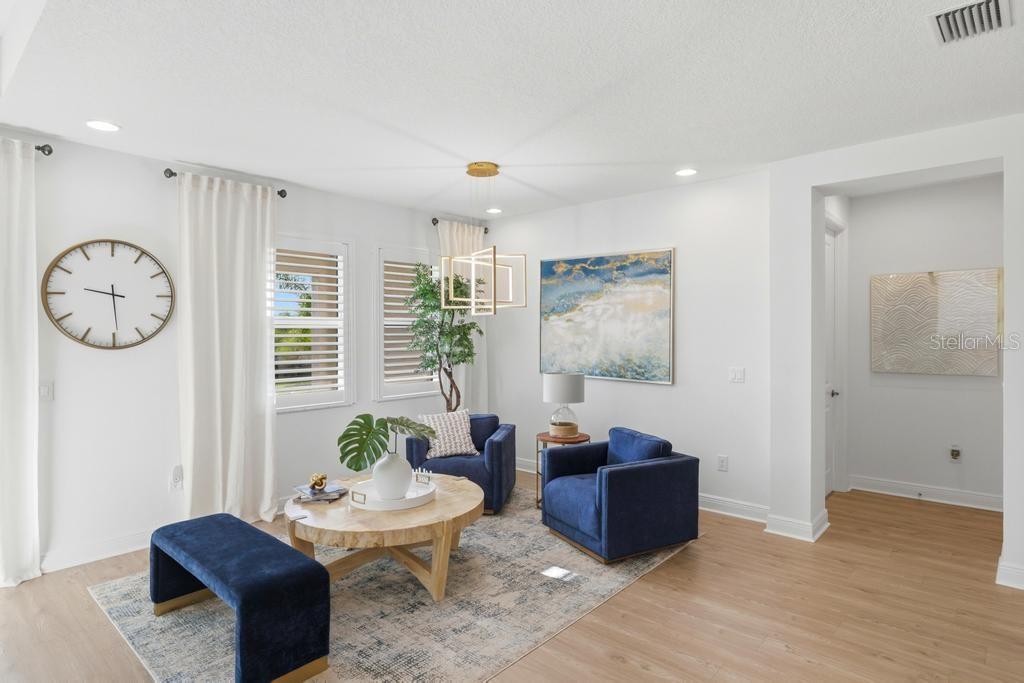 17731 SAVORY MIST CIR