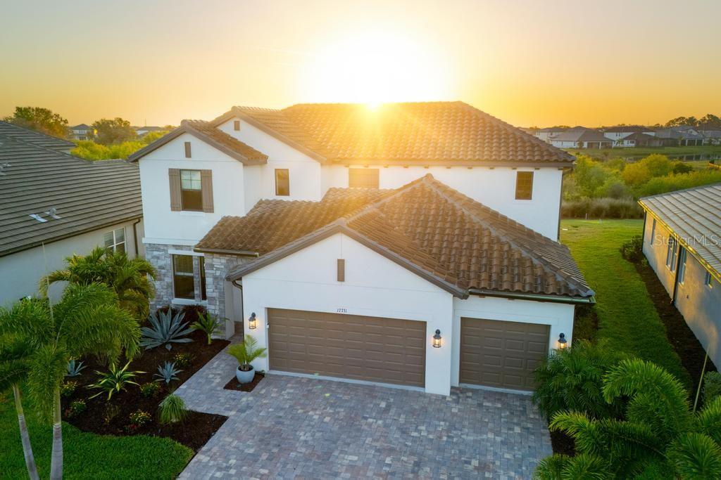17731 SAVORY MIST CIR