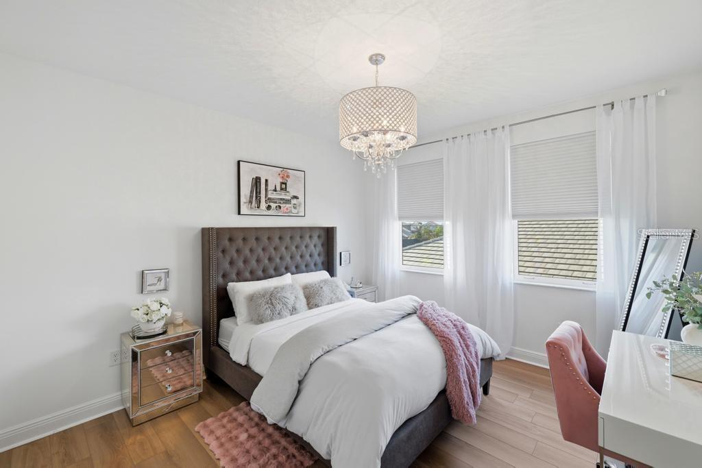 17731 SAVORY MIST CIR