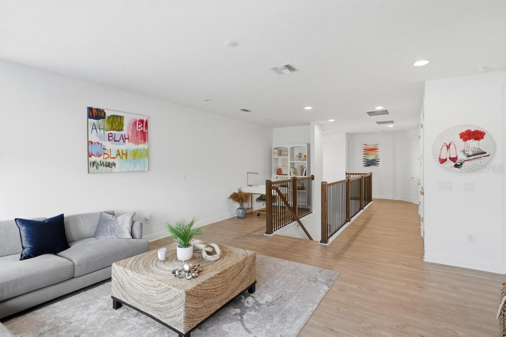 17731 SAVORY MIST CIR
