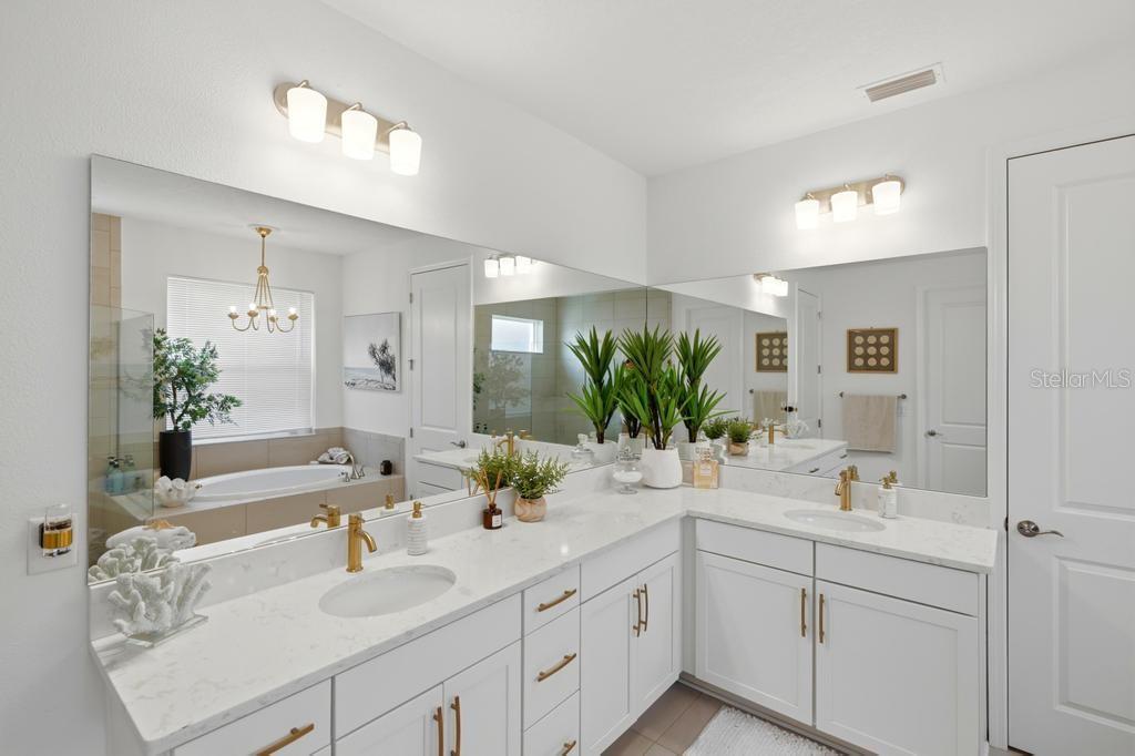 17731 SAVORY MIST CIR