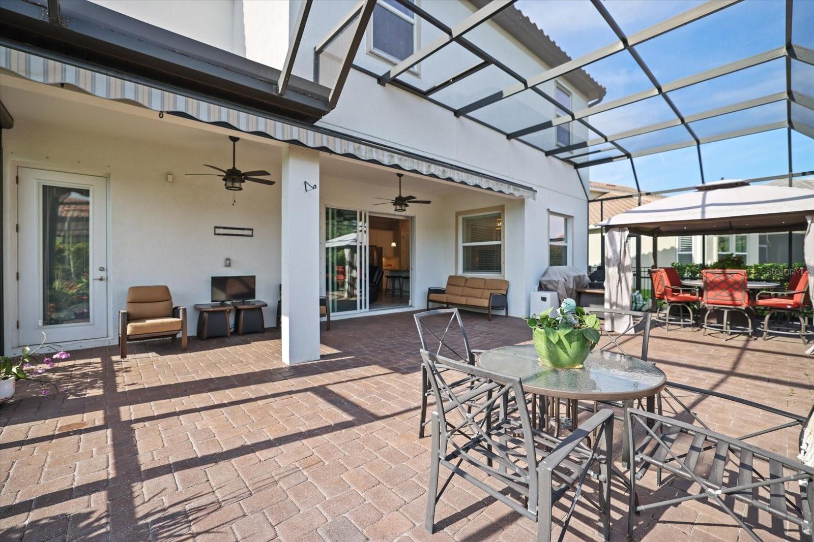 12120 GANNETT PL