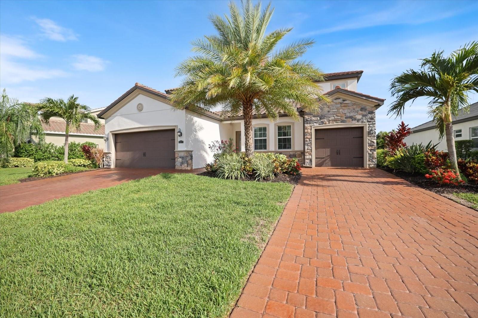 12120 GANNETT PL