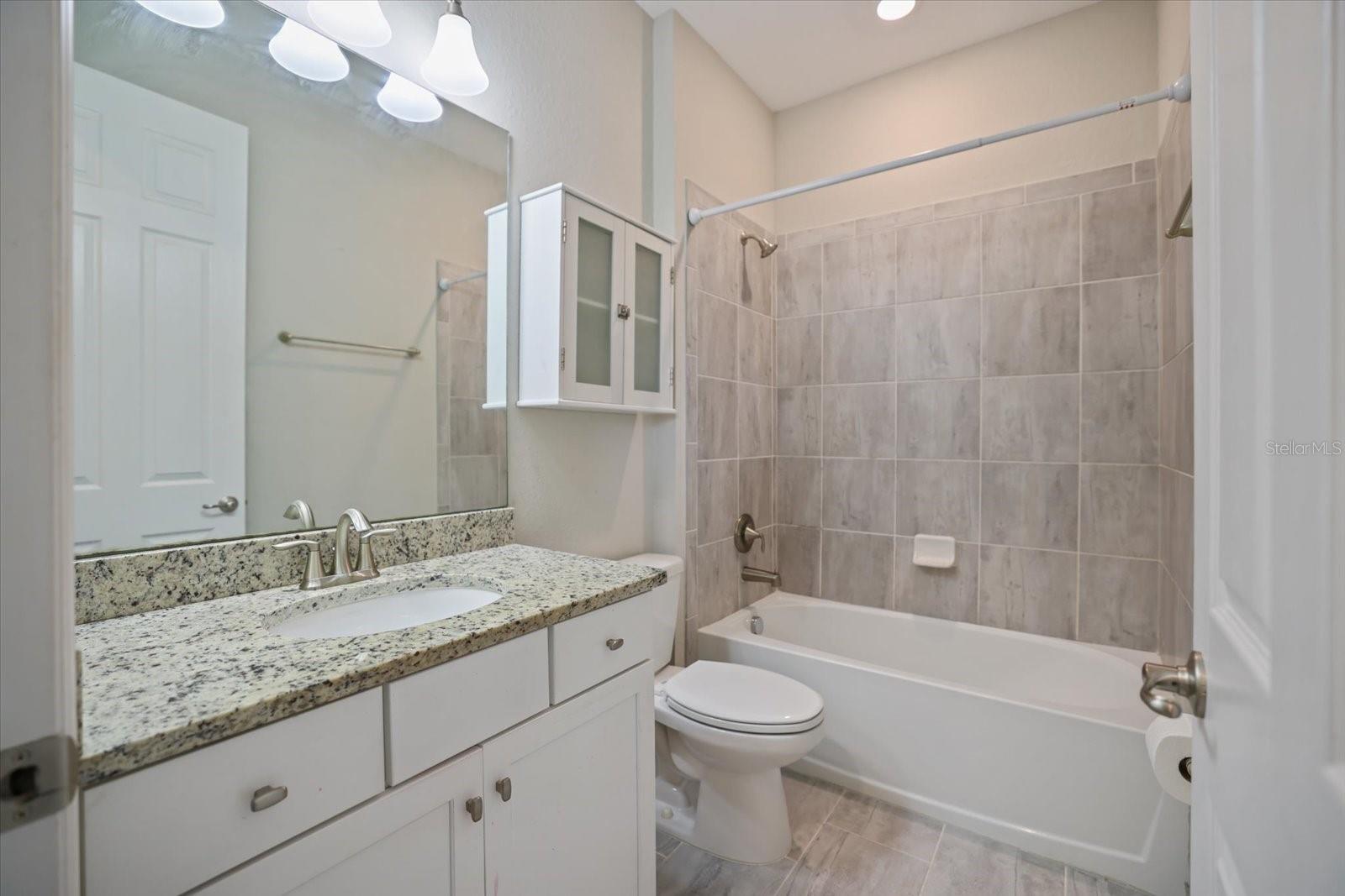 12120 GANNETT PL