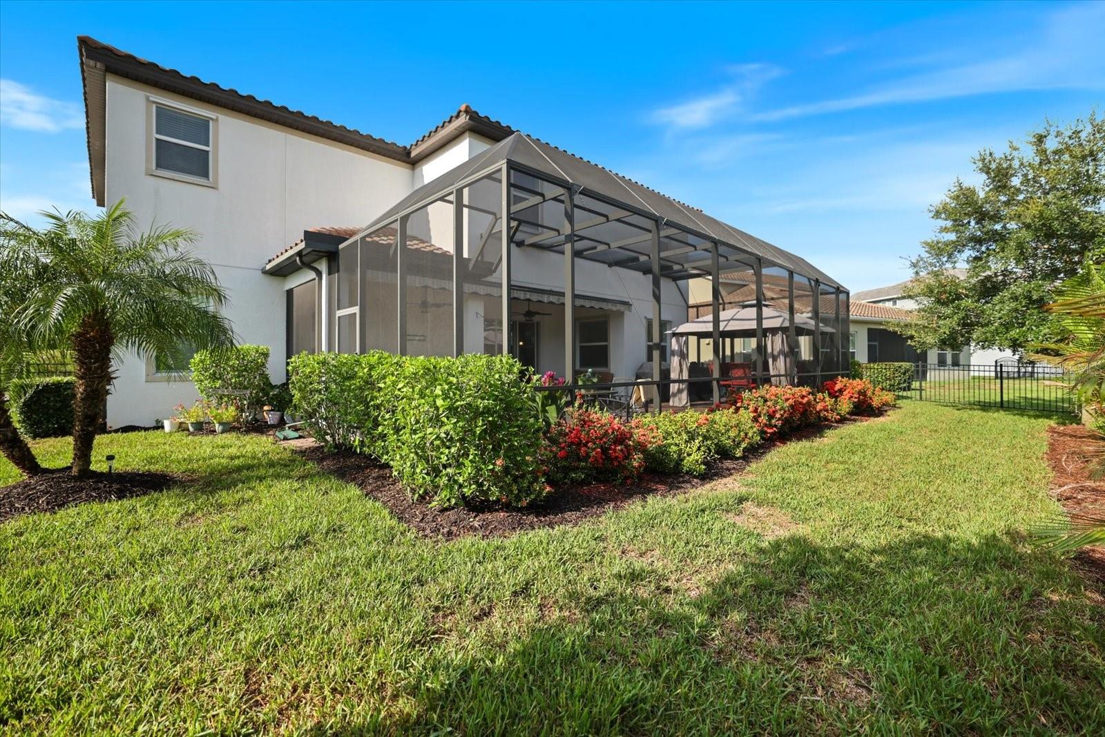 12120 GANNETT PL