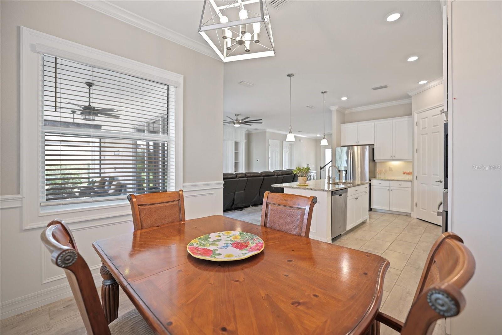 12120 GANNETT PL