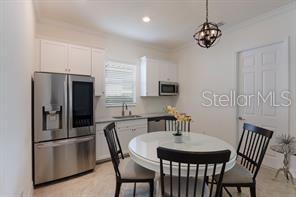 12120 GANNETT PL