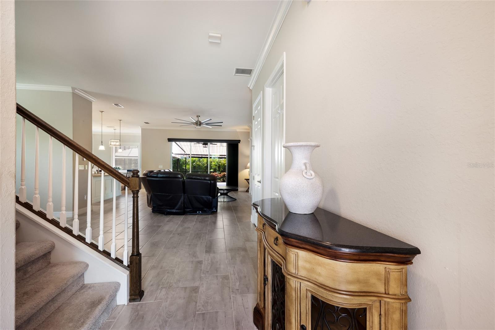 12120 GANNETT PL
