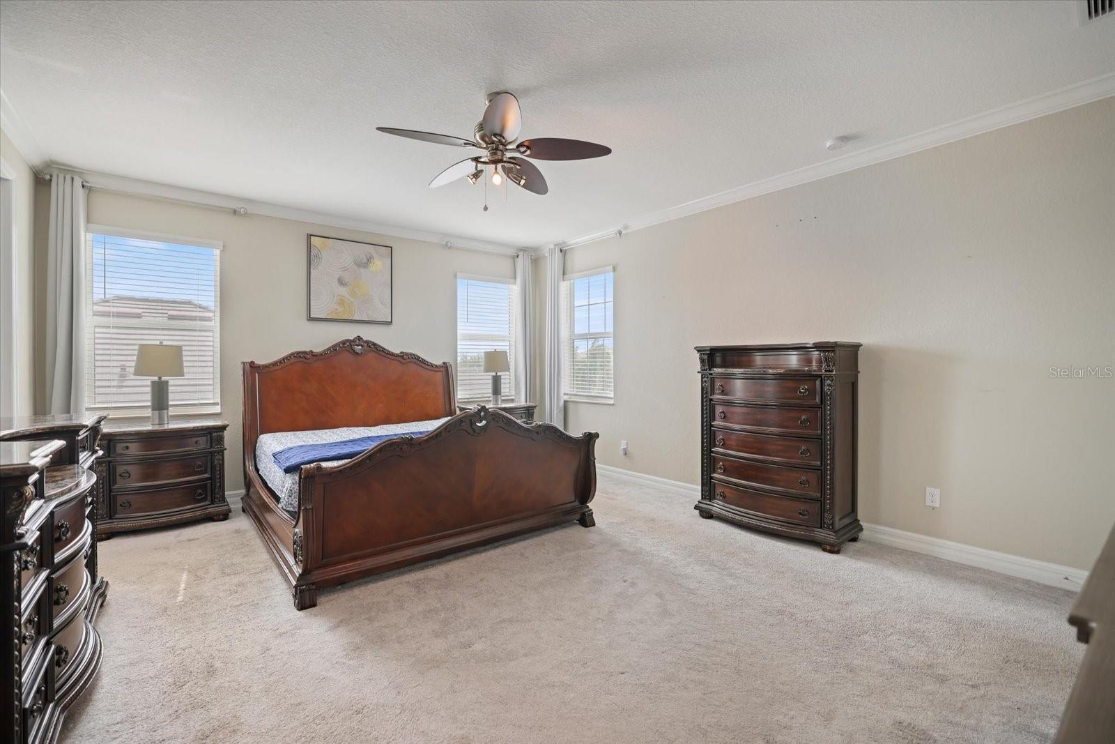 12120 GANNETT PL