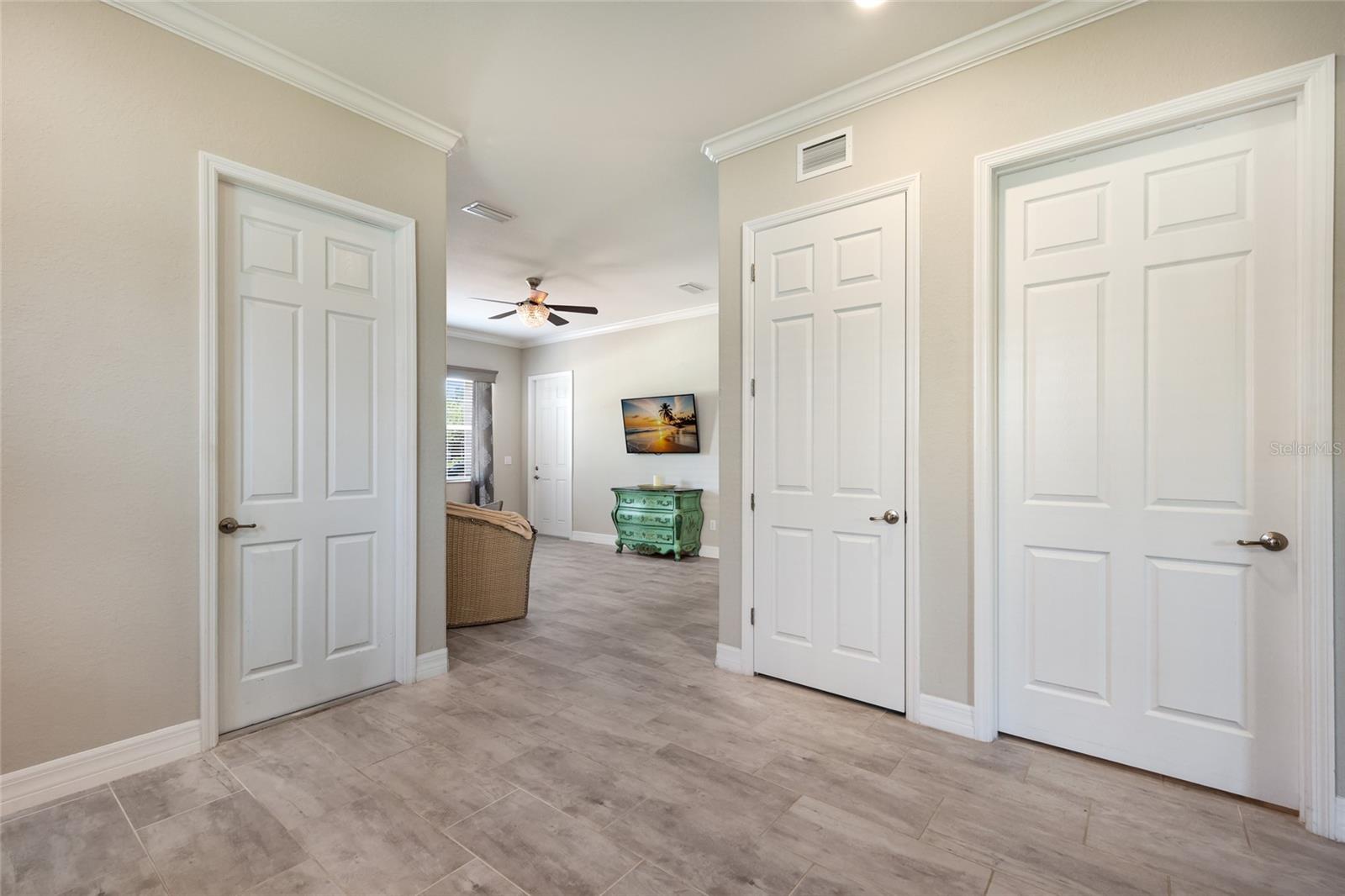 12120 GANNETT PL