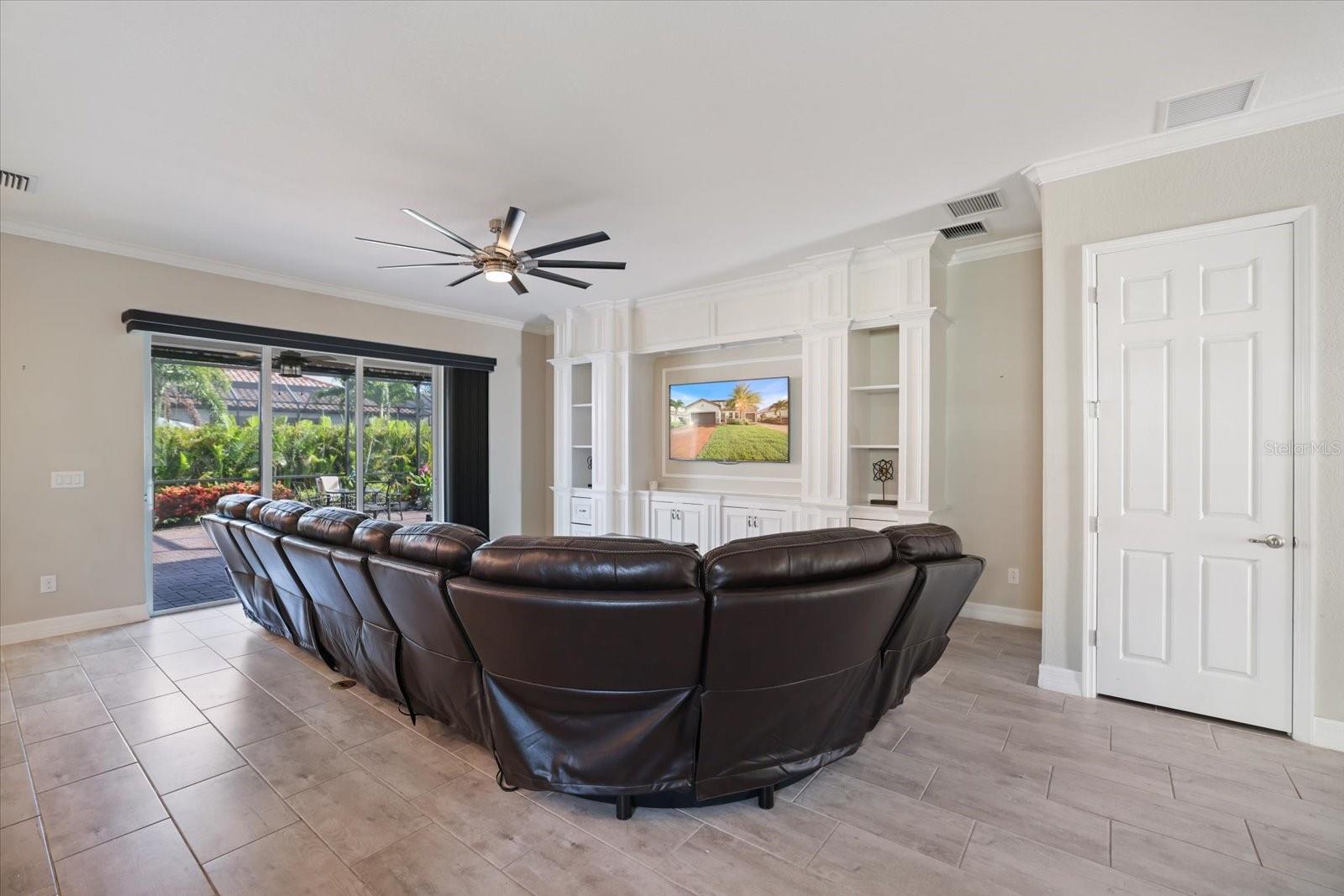 12120 GANNETT PL
