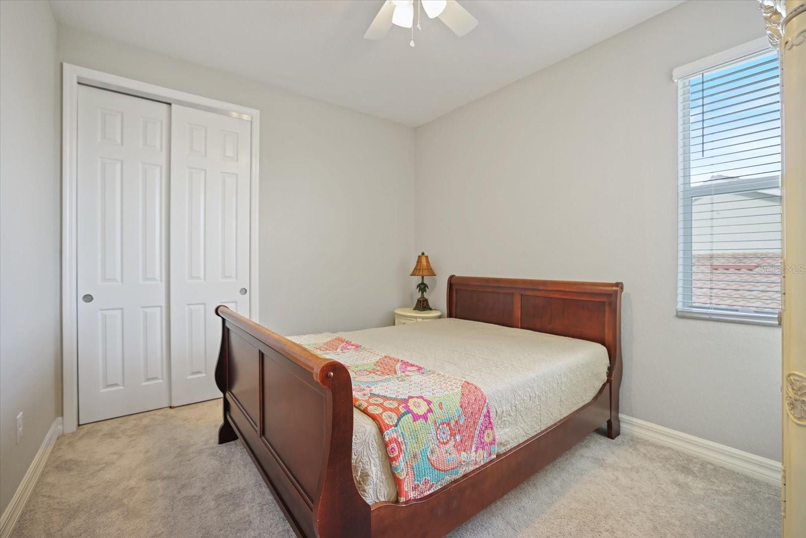 12120 GANNETT PL