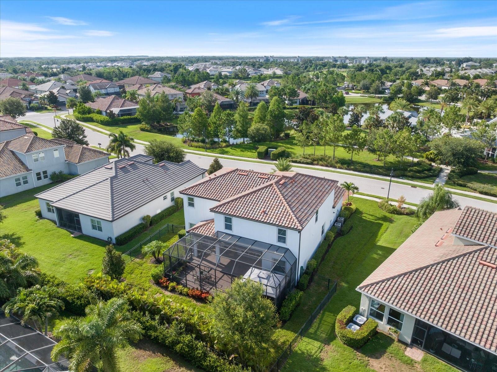 12120 GANNETT PL