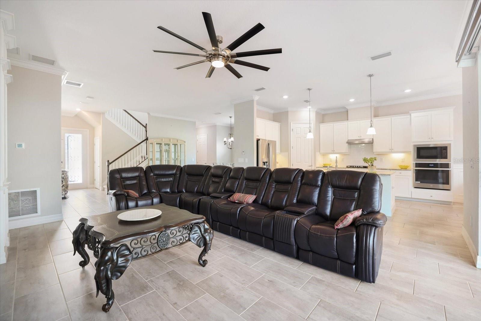 12120 GANNETT PL