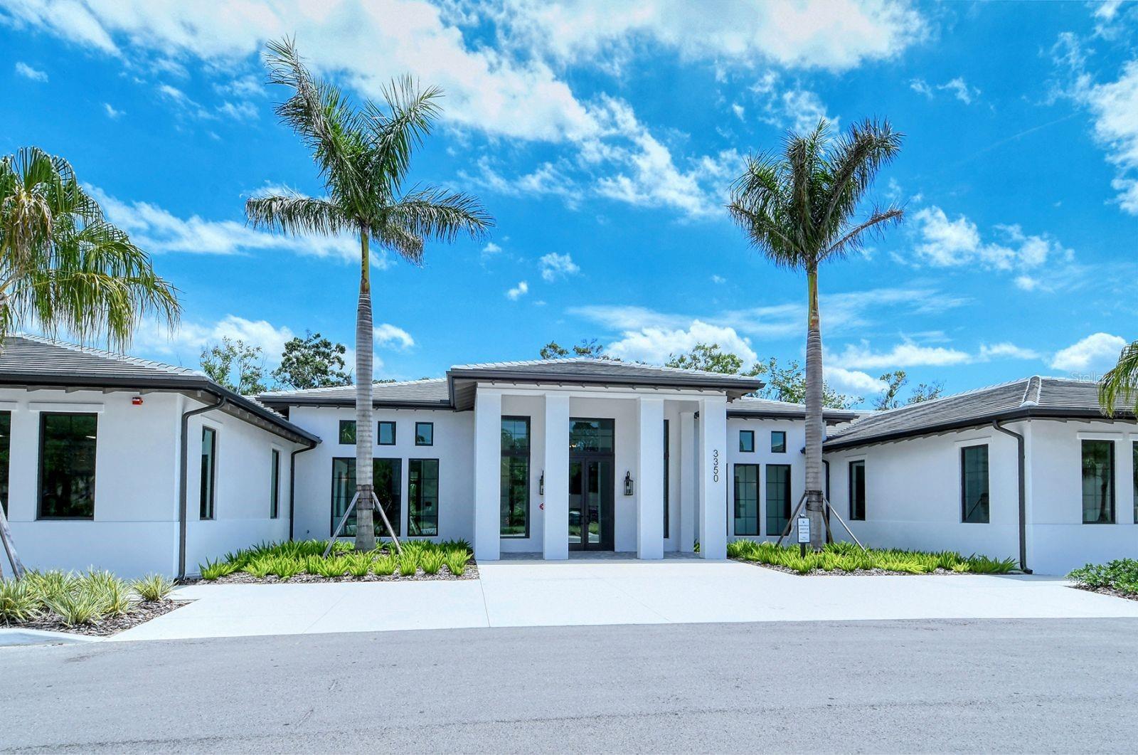 4644 LONGWATER CHASE #97