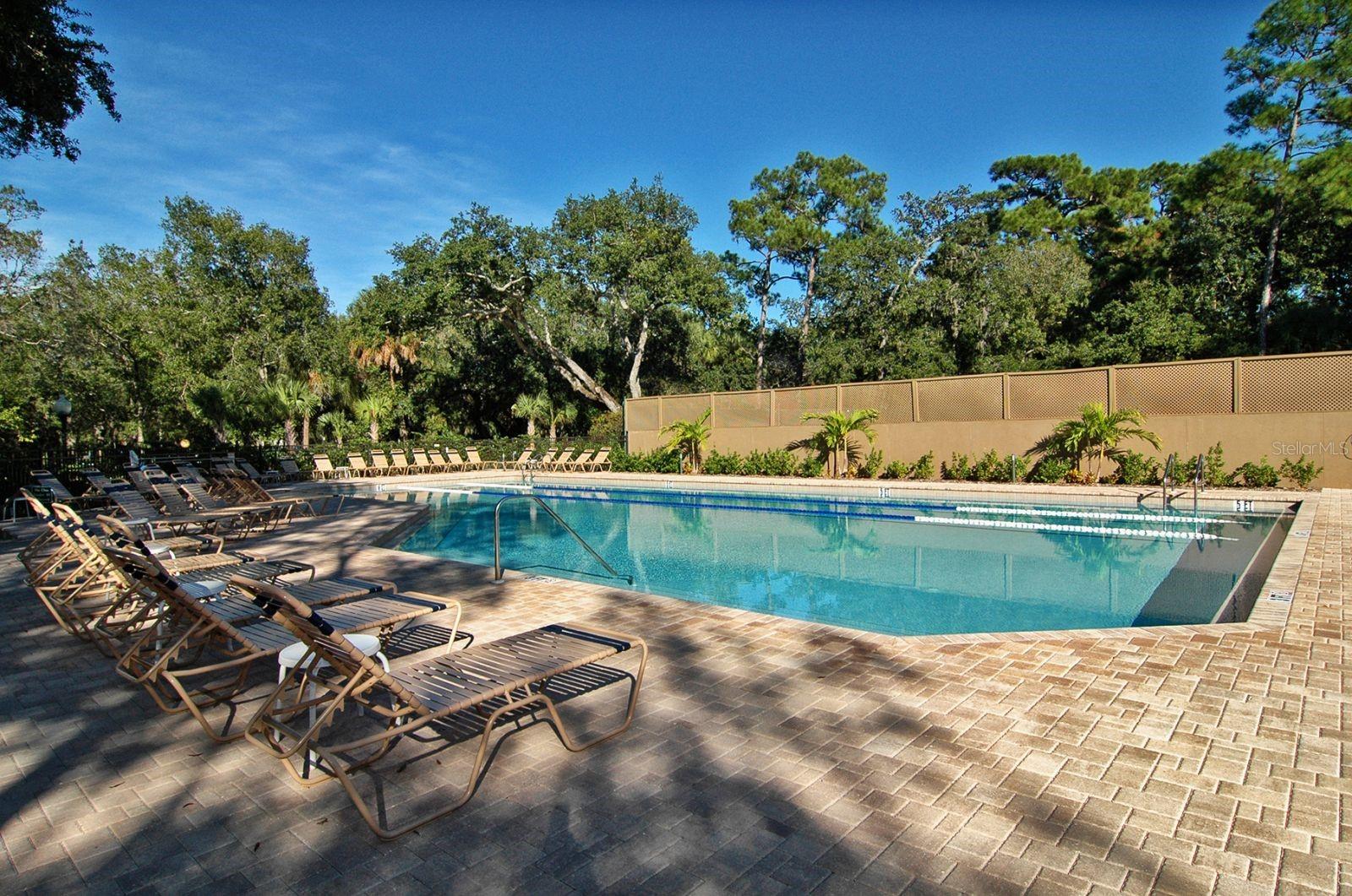 4644 LONGWATER CHASE #97