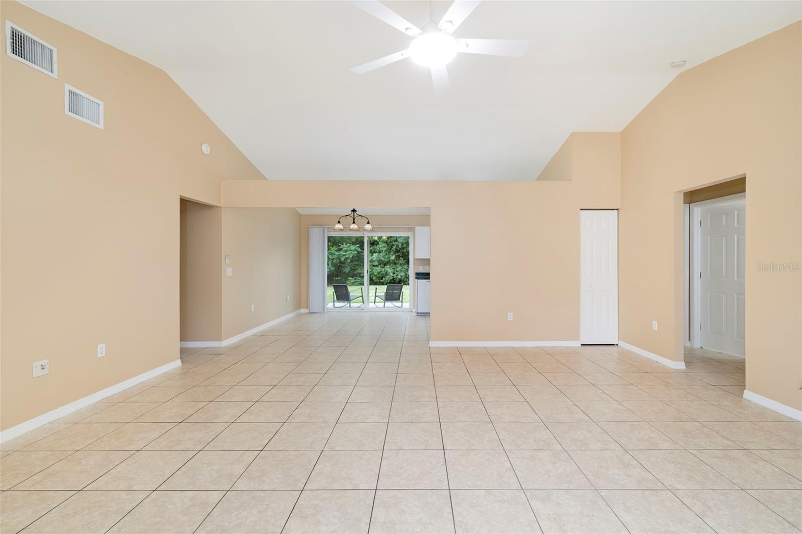 5000 MINK RD