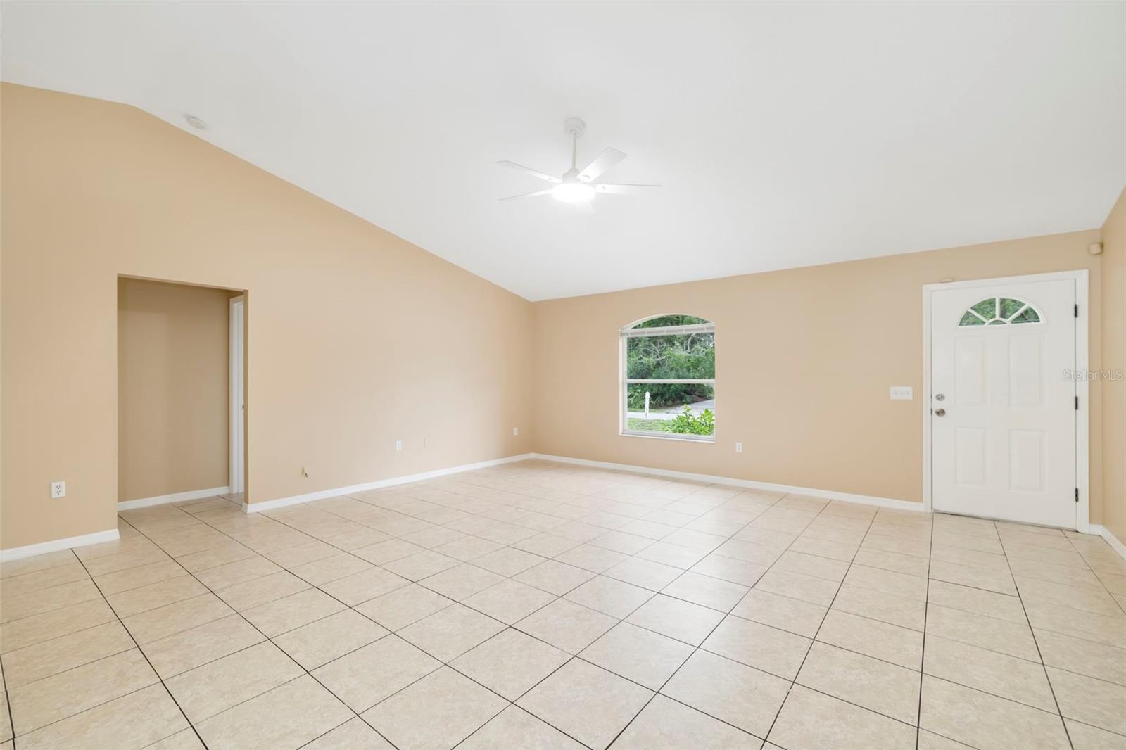 5000 MINK RD
