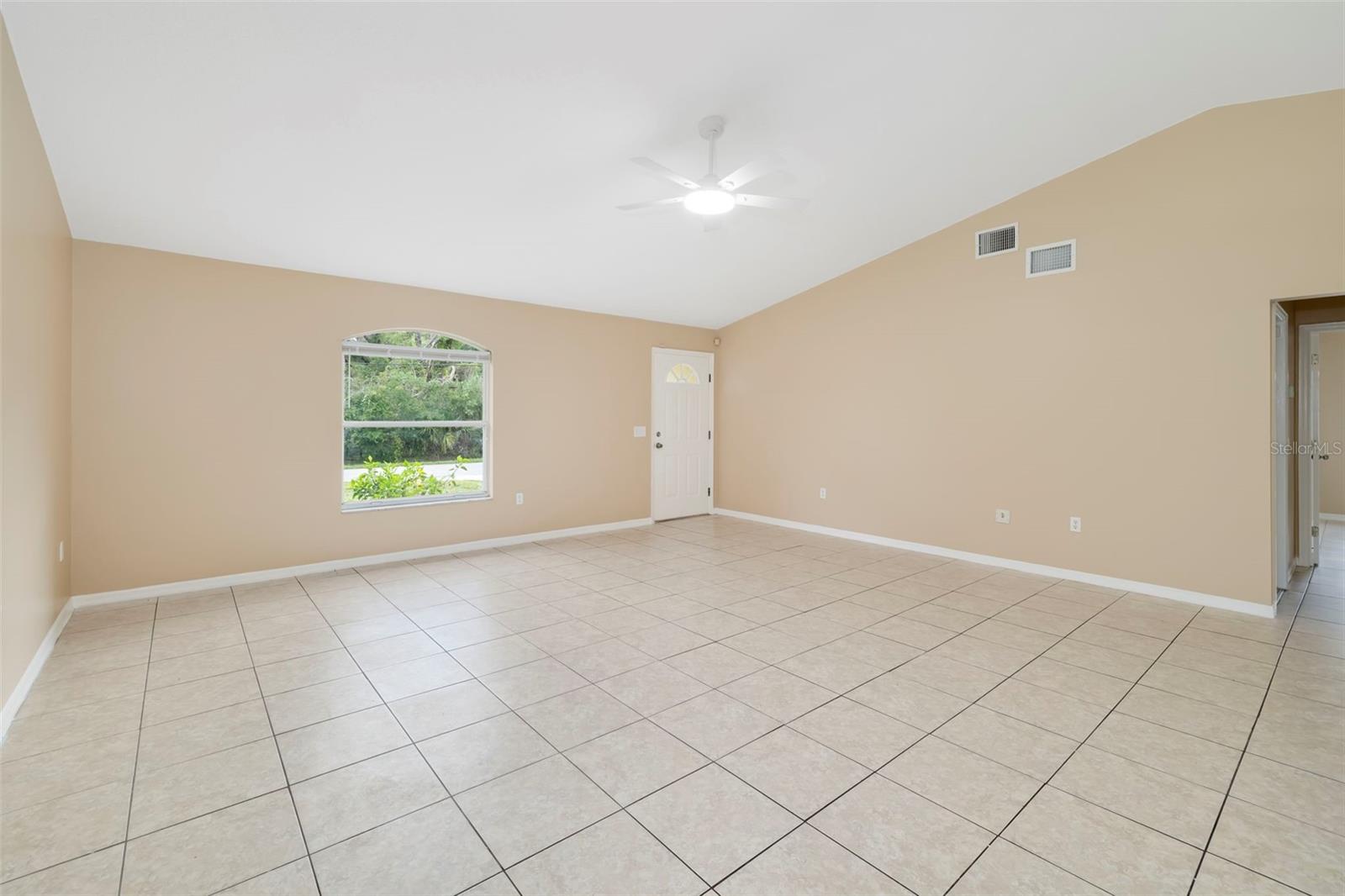 5000 MINK RD