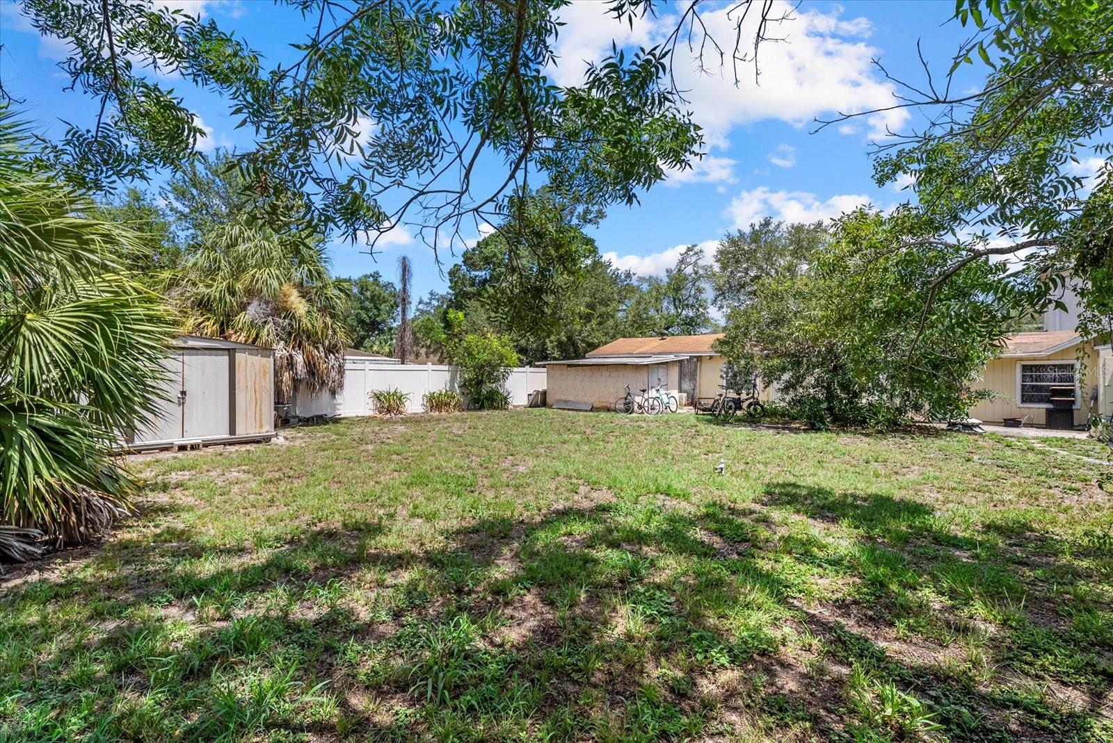 214 N HABANA AVE