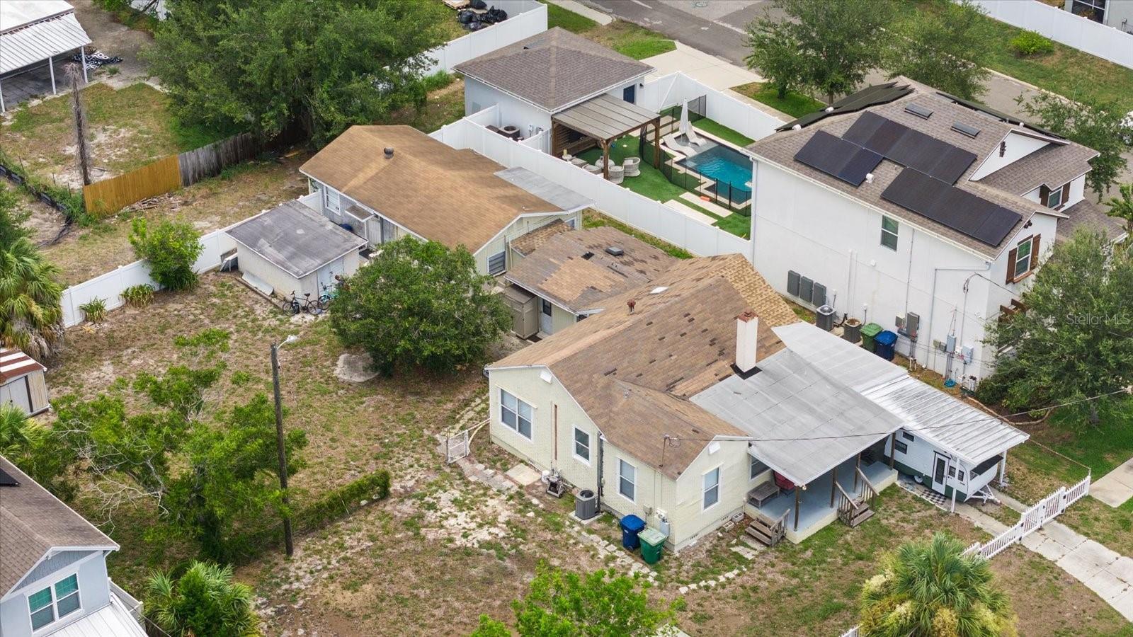 214 N HABANA AVE