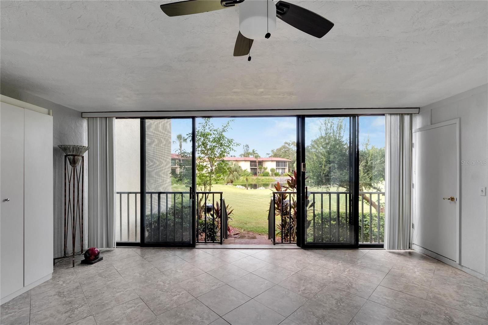 3415 WILD OAK BAY BLVD #427
