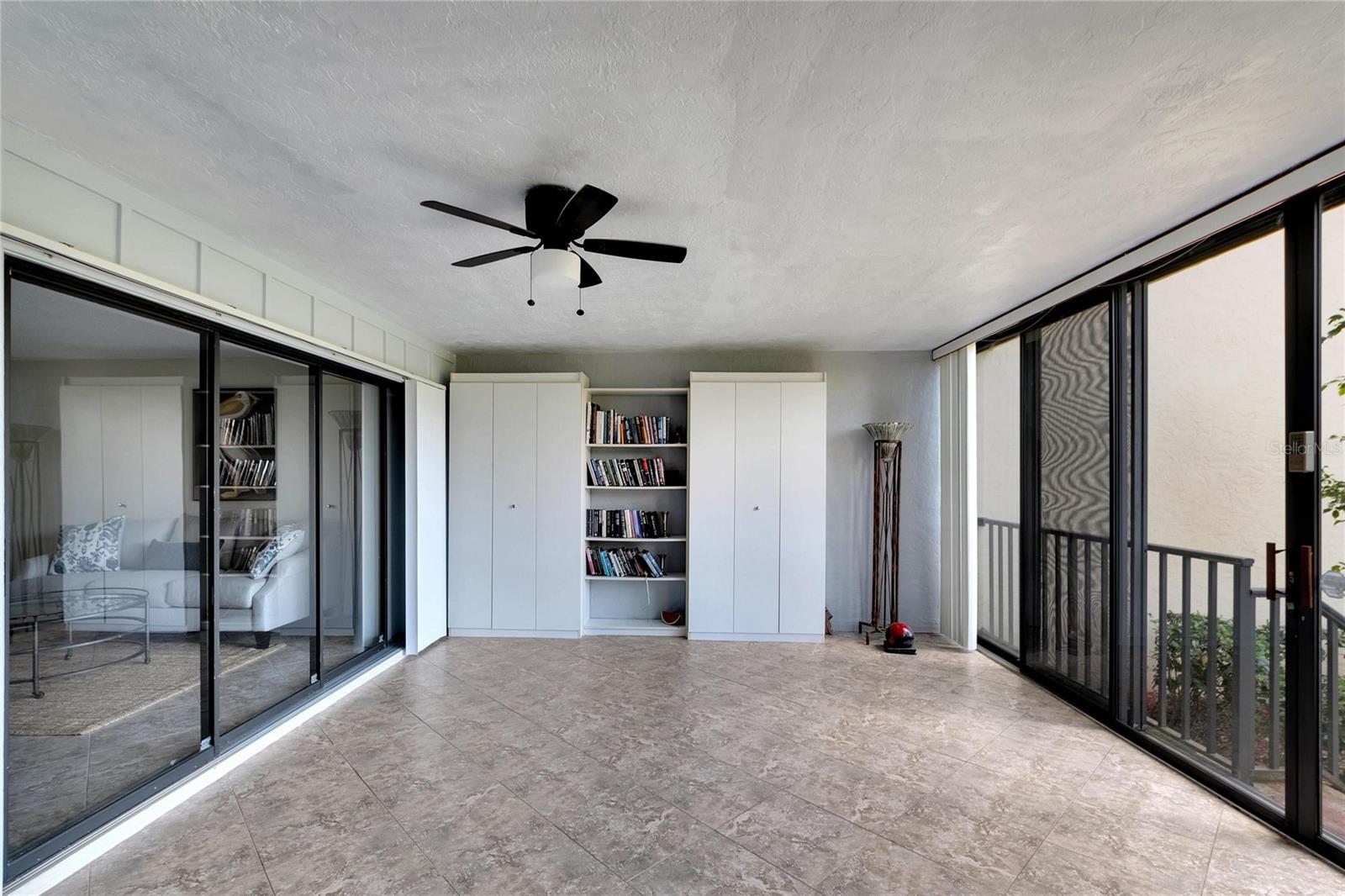 3415 WILD OAK BAY BLVD #427