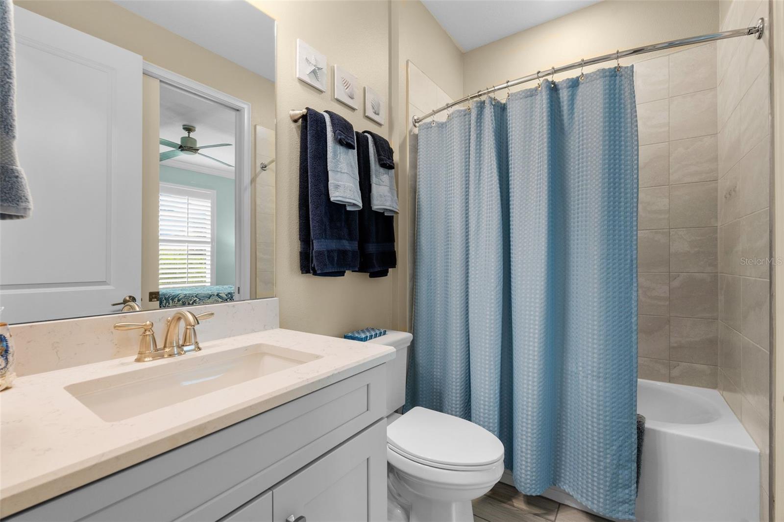 3105 FORMIA CT
