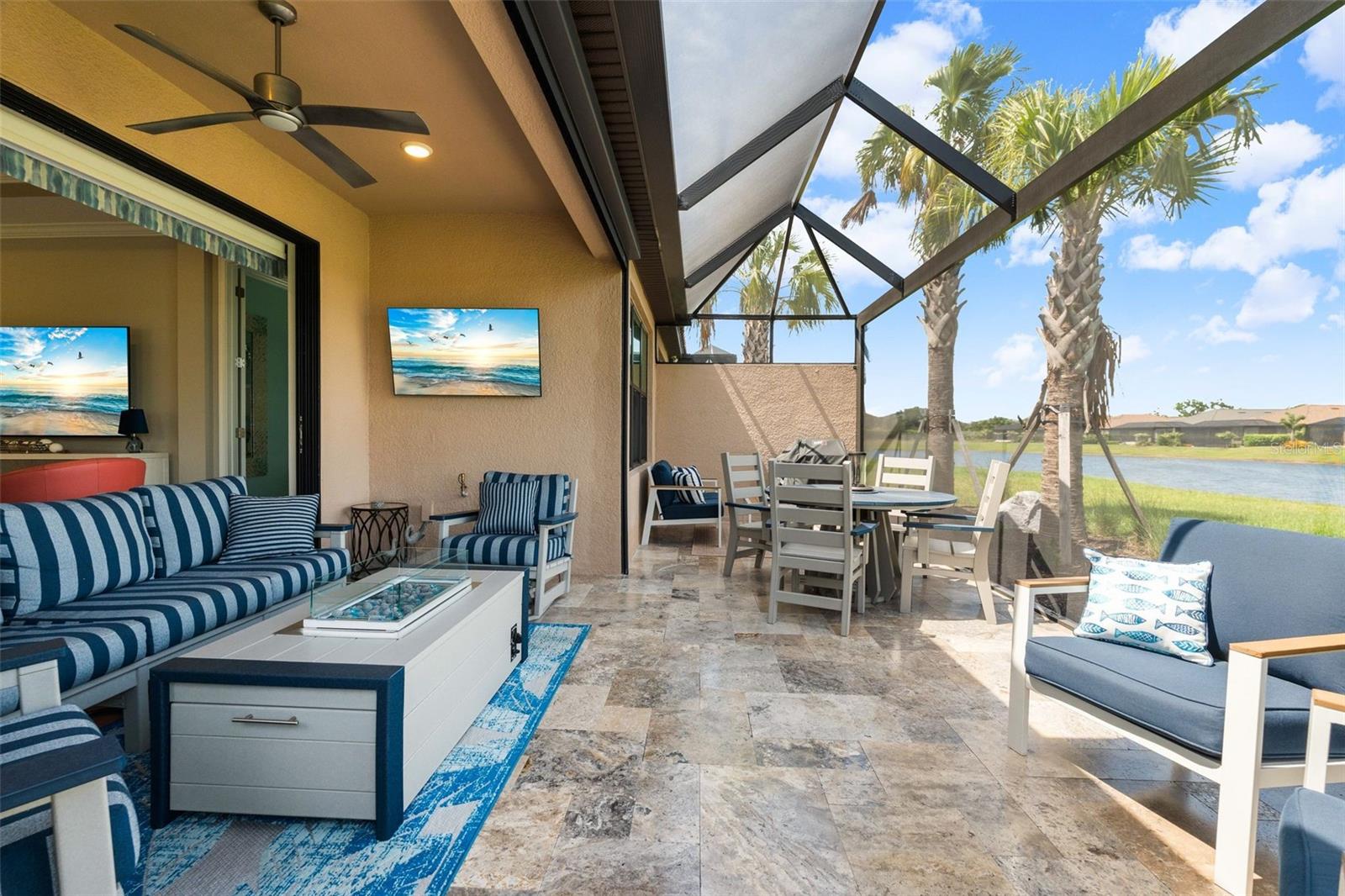 3105 FORMIA CT