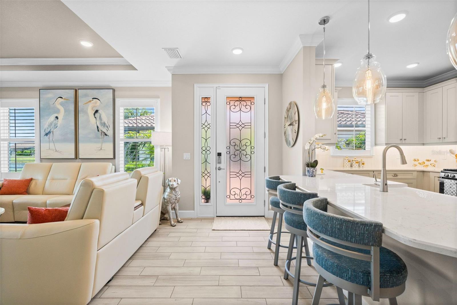 3105 FORMIA CT