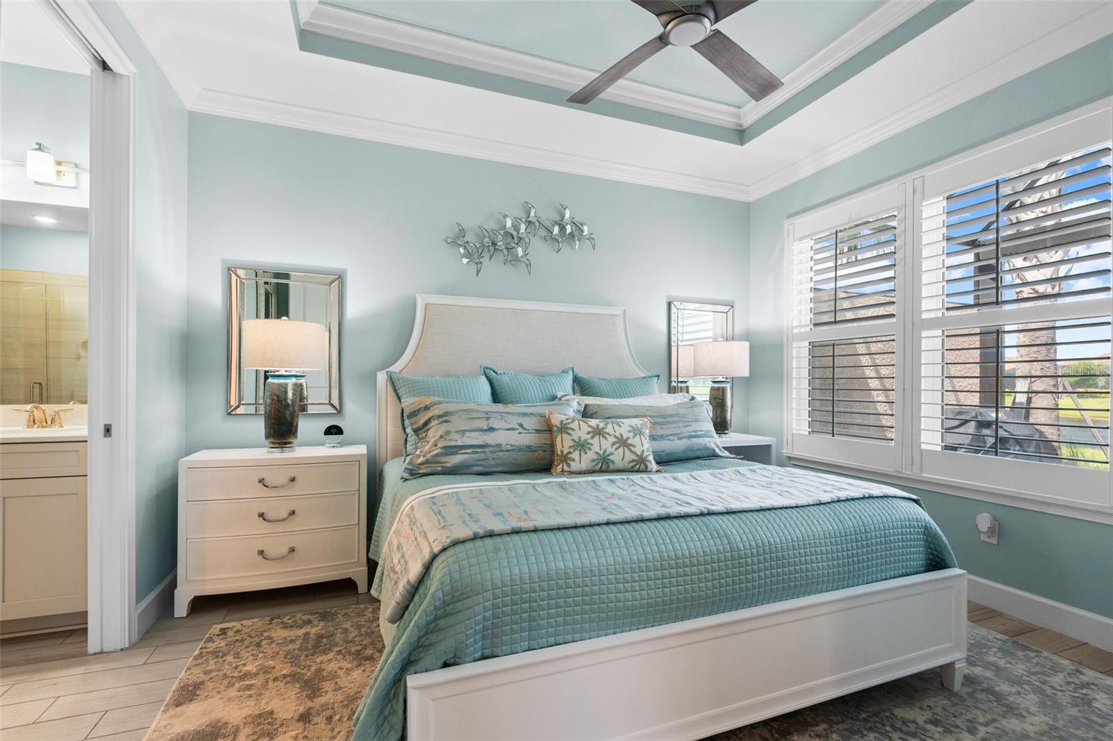 3105 FORMIA CT