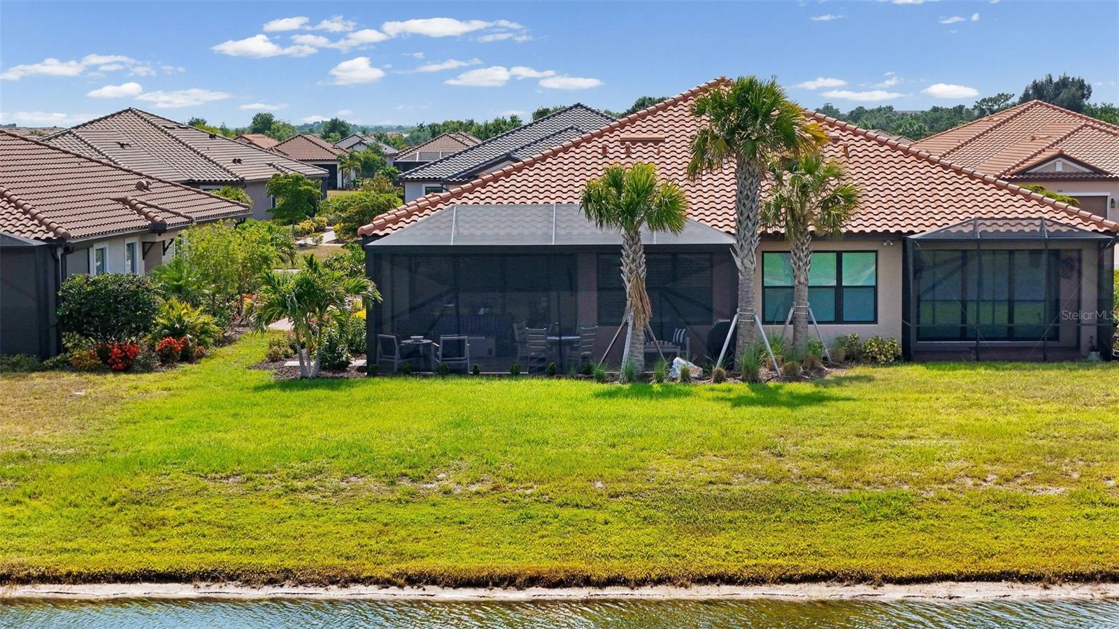 3105 FORMIA CT