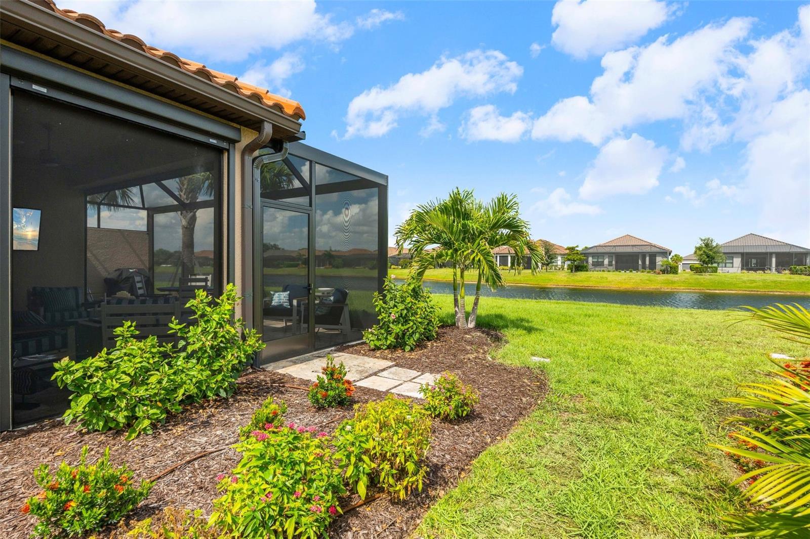 3105 FORMIA CT
