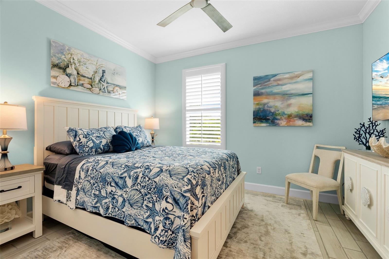 3105 FORMIA CT
