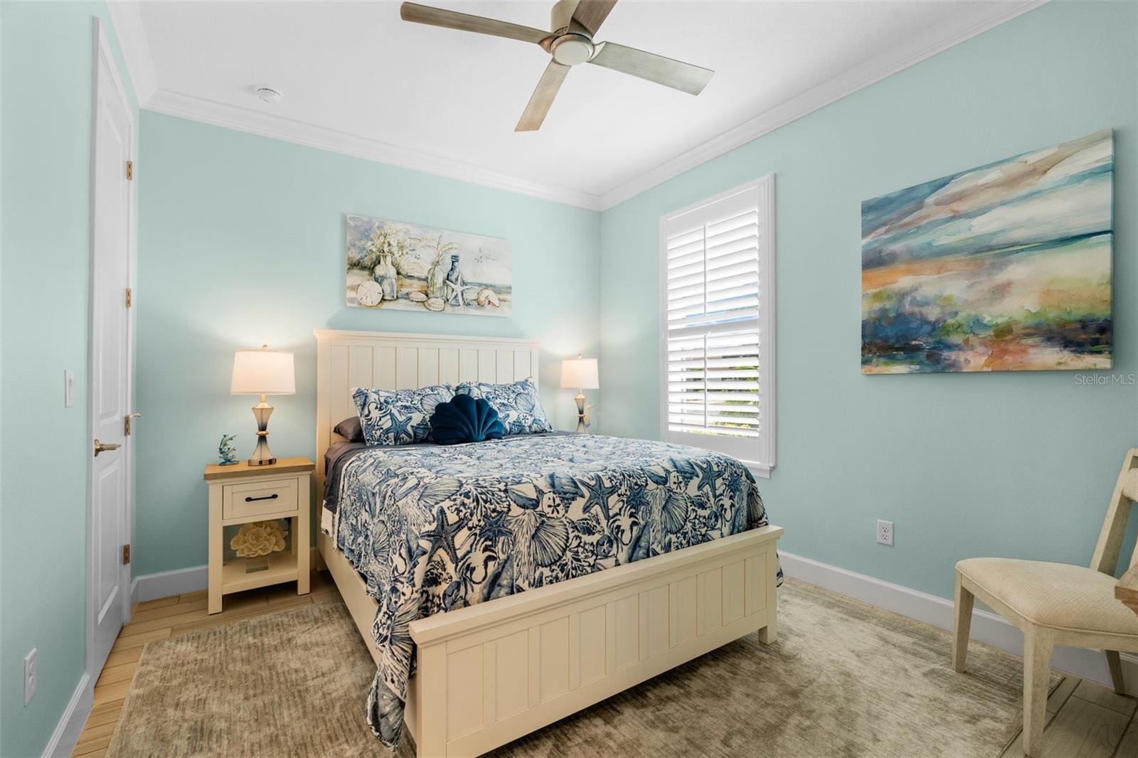 3105 FORMIA CT