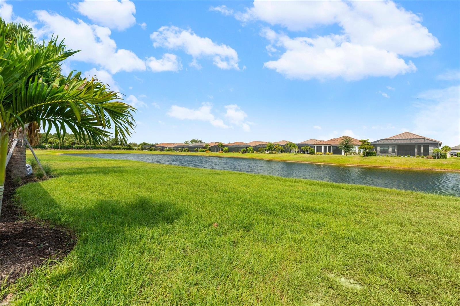 3105 FORMIA CT