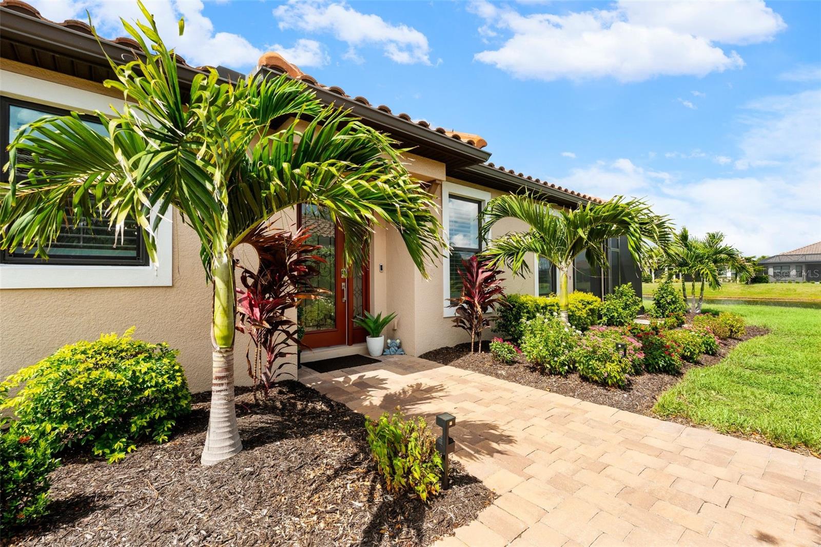 3105 FORMIA CT
